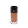 KVD Beauty Good Apple NonComedogenic FullCoverage Serum Foundation Tan 072