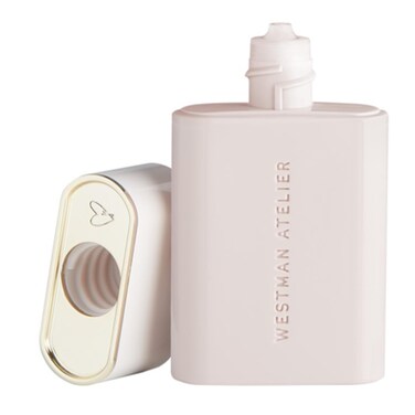 WESTMAN ATELIER Vital Skincare Complexion Drops Atelier V 30 ml  1 oz