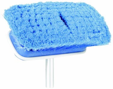 Camco 41920 Extra Soft Brush Attachment