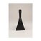 Remco 69629 ScraperHand4PPBlack