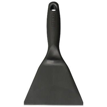 Remco 69629 ScraperHand4PPBlack