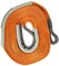 ARB ARB705 238 x 30 Recovery Strap  17500 lbs Capacity