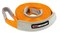 ARB ARB705 238 x 30 Recovery Strap  17500 lbs Capacity
