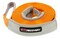 ARB ARB705 238 x 30 Recovery Strap  17500 lbs Capacity