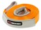 ARB ARB705 238 x 30 Recovery Strap  17500 lbs Capacity