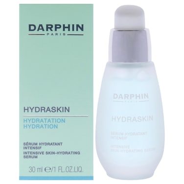 Darphin Hydraskin Intensive Skin Hydrating Serum 1 Ounce