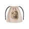 Steampunk Dice Bag