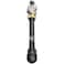 Jointed Pirate Cannon PullDown Cutout