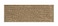 DMC 6Strand Embroidery Cotton Floss Medium Beige Brown