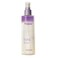 Fraijour RetinCollagen 3D Core Ampoule Mist 200ml  676 fl oz