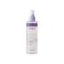 Fraijour RetinCollagen 3D Core Ampoule Mist 200ml  676 fl oz