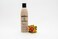Hydratherma Naturals Moisturizing Boosting Shampoo 80 fl oz