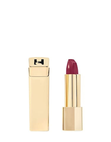 Satin Crme Lipstick Ravine 336