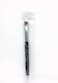 Kolinsky Brush w Dotter Kolinsky 666  16