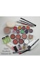 Graftobian Student Theatrical Makeup Kit Deluxe  MediumOlive