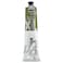 Pbo  Fine Oil XL 200 ML  Chartreuse Yellow Oil Painting  Pbo Oil Painting  Chartreuse Yellow 200 ml