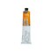 Pbo  Fine Oil XL 200 ML  Yellow Oil Stil de Grain Paint  Pbo Oil Painting  Yellow Stil de Grain 200 ml