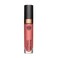 YENSA Super 8 Lip Oil Natural Korean Moisturizing Gloss NoSticky Transparent Formula For Hydrating Lip Care On The Mauve 22 fl oz