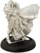 Privateer Press War Machine Protectorate Knights Exemplar Officer Kit