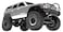 Redcat Racing Everest GEN7 Sport 110 4WD RTR Scale Rock Crawler Silver
