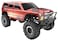 Redcat Racing Everest GEN7 Sport 110 4WD RTR Scale Rock Crawler