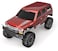 Redcat Racing Everest GEN7 Sport 110 4WD RTR Scale Rock Crawler