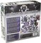 Star Saga The Eiras Contract Core Set