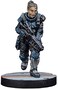 Star Saga The Eiras Contract Core Set