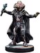 Star Saga The Eiras Contract Core Set