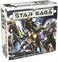 Star Saga The Eiras Contract Core Set
