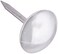 Dritz Deocrative Trim 716 Nickel