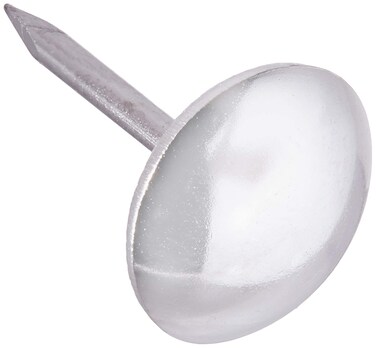 Dritz Deocrative Trim 716 Nickel