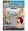 GMT Games GMT1718 Welcome to Centerville Multicoloured
