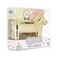 NPW Gold Edition Unicorn Tape Dispenser Rainbow Tape