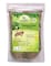 100 Natural Bhringraj Powder Eclipta Alba  Promotes Healthy Hair Growth 100 gm 022 lb 35 ounces