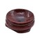 BetterUS Wood Stand Ball Egg Home Decor Display Stands 5 Pcs Base Fashion New