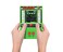 Arcade Classics  Frogger Retro Handheld Arcade Game for 96 months to 180 months