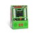 Arcade Classics  Frogger Retro Handheld Arcade Game for 96 months to 180 months