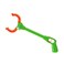 PlayGo Jungle Grabber Science Kit