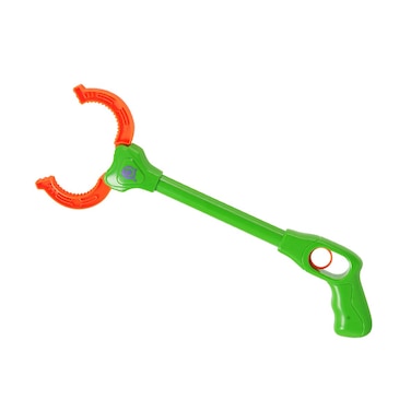 PlayGo Jungle Grabber Science Kit
