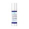 m61 Hydraboost HA Gel Moisturizer  Hydrating and cooling oilfree gel moisturizer with hyaluronic vitamin B5  aloe