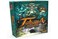 Ferti  Games Game of Strategy Takara Island