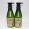 Codi Olive Hand  Body Lotion 750ML 25oz 2pc by Codi