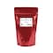 Titanium Dioxide Powder 1 Lb