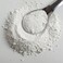Titanium Dioxide Powder 1 Lb