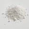 Titanium Dioxide Powder 1 Lb
