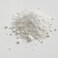 Titanium Dioxide Powder 1 Lb