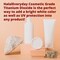 Titanium Dioxide Powder 1 Lb