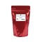 Titanium Dioxide Powder 1 Lb