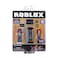 Roblox Celebrity Collection  Club Boates Game Pack Includes Exclusive Virtual Item